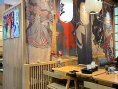 -沼津港渔市(宏伊国际广场店)