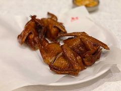 -唐宫海鲜舫