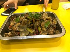 -望京小腰(北京总店)