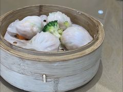 -寻味顺德·珍之宝酒楼(杏坛店)