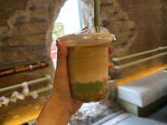 -KUDDO COFFEE(天河城店)