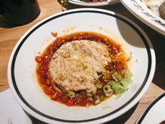 -太二酸菜鱼(福州泰禾店)