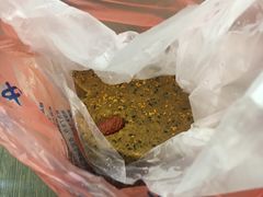 -矮人松糕(小南店)