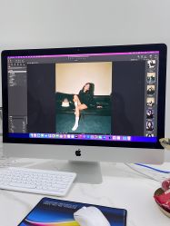 -瞳摄影写真旗舰店
