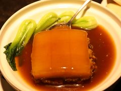 -安多素食(广仁寺路店)