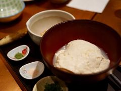 -Ginger(兴国路店)