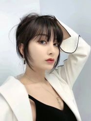 -卡莎美发沙龙