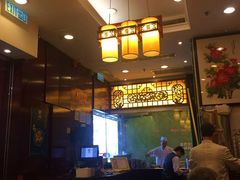 -麦奀云吞面世家 山顶店(山顶广场店)
