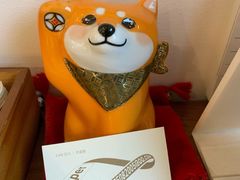 -Line 咖啡(石厦花园店)