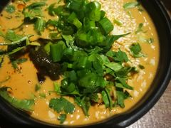 -新辣道鱼火锅(世纪金源购物中心店)