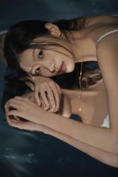 -克拉女神写真馆·匠心定制