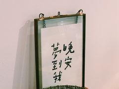 -猫里有甜