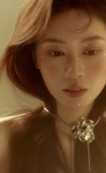 点击看大图 -鼎极摄影(蓝色港湾店)