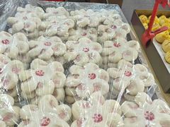 -穆斯美糕点店(景星南街店)