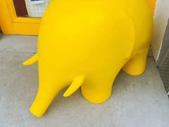 -About Bistro關於·泰式家庭料理