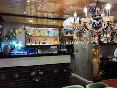 -Siam泰餐厅(水上公园店)