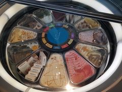 -1Cake壹刻蛋糕(奥体公园味觉艺术馆店)
