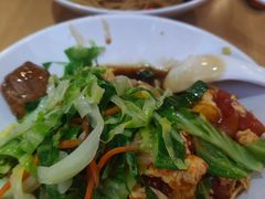 -田老师红烧肉(朝阳建外东区店)