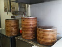 -郭记小街麻辣烫(虎坊路店)