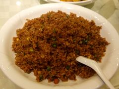 android_upload_pic-全聚德(长江路店)