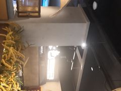 -秋色客家菜(流塘店)