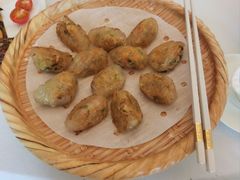 -小白鲨工夫潮膳(曲江店)