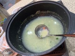 -聚家渔村·寻味顺德(大良店)