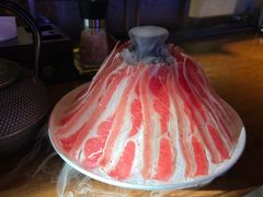 -弓二·烧鸟居酒屋(财富购物中心店)