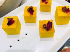 -碧丽宫大酒店(召稼楼店)