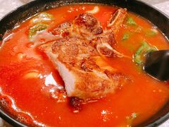 -华嫂冰室(湾仔店)