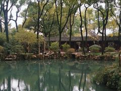 -天一阁博物院