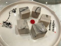 -金满楼(天河中路店)