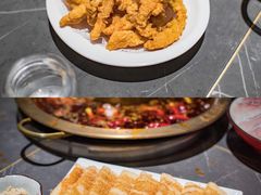 -长嘉·河图火锅(长嘉汇江景旗舰店)