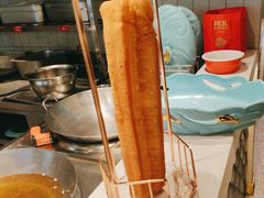 -阿五黄河大鲤鱼(海尚店)