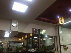 -伟记奥面馆(养育巷店)