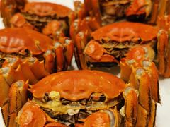 -王宝和酒家(黄浦店)