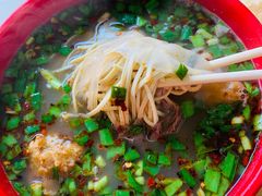 -高记清香园绝味不翻汤