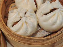 -虾饺妹·酒家(金碧店)