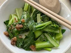 -金沙园生肉面(Jalan Pantai)