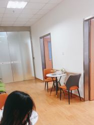 -东莞台心医院-医疗美容