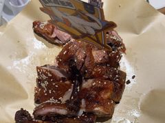 -眉州东坡(清河万象汇店)