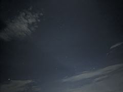 -灵山