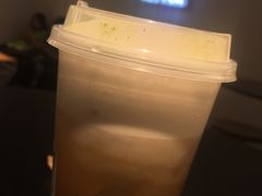 -喜茶(深圳东门1234店)