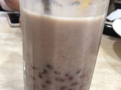 -喜莲咖啡