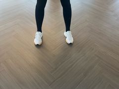 -YCHL FIT 健身(星寰店)