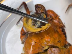 -膳富贵黄油蟹体验馆(欢乐港湾店)