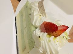-丹香(潍坊泰华城店)