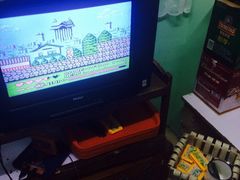 iphone_upload_pic-做了不起的80后