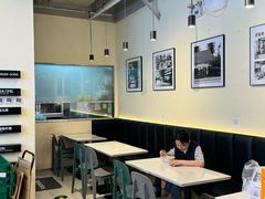 -FOODBOWL超级碗(暖山店)