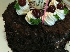 -仟吉KenGee(国贸360店)